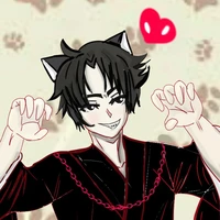 Hotaru san