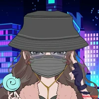 không cần để ý