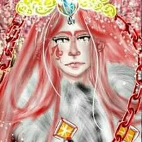 hotaru giả trang