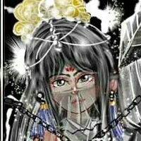 tác giả giả trang