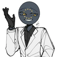 E.U