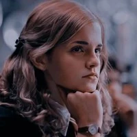 Hermione Granger