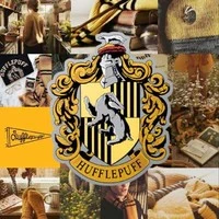 Hufflepuff