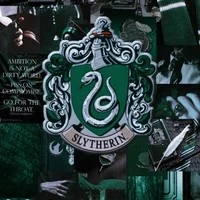 Slytherin