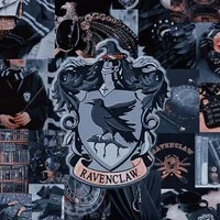 Ravenclaw