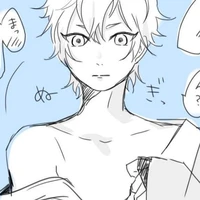 Mituski