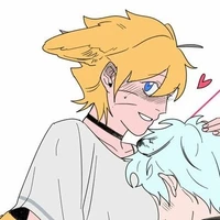 Uzumaki boruto