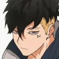 uzumaki kawaki