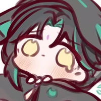 Xiao(quý phi)