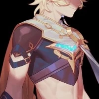 Aether