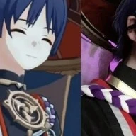 Scaramouche