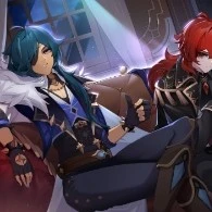 Kaeya