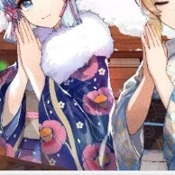 Ayaka