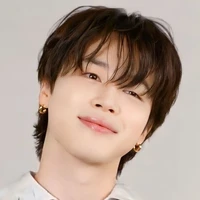 Park Jimin
