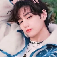 Kim Taehuyng