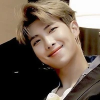 Kim NamJoon