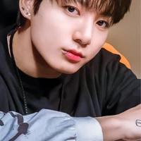 Jungkook