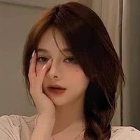 Mi Na Chie