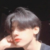 phan tuấn bảo(n9)