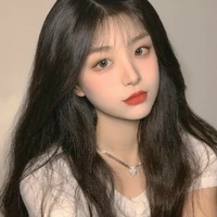 võ bích thúy(bffn9)