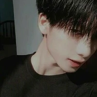 hoàng minh tiến(bffna9)