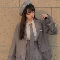 võ bích ngọc (bffn9