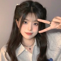 Diệp Thảo Nguyên(bff cô)