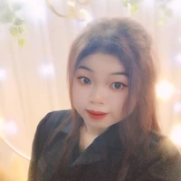 Ly ly( tác giả)