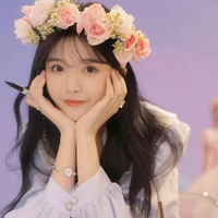 Lãnh Hàn Bảo My( nữ9)