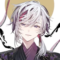 Kotoshi Ranze