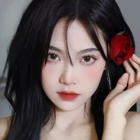 Tiêu Nhiên •mẹTố Nhi•