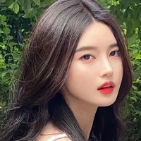 Khả Duyệt •mẹ Cửu cửu•