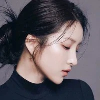 Hàm Ngọc Ánh •mẹ Huy&Khang•