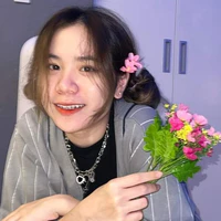 Anh Đào - Sammy