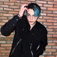 Thanh Phong - Phong Cận