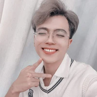 Hoài Việt - Mr. Vịt