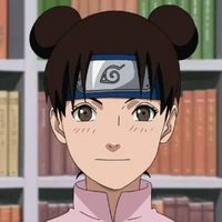 Ten Ten
