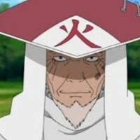 Hokage đệ tam