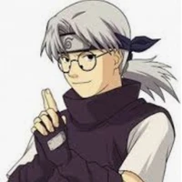 Yakushi Kabuto