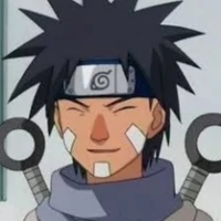 Hagane Kotetsu