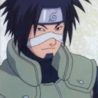 Hagane Kotetsu