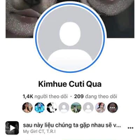 Tác giả