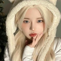 Khương Trúc Thục Khuê |@Sngu