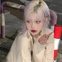 Triệu Uyên Trúc Nhi |@Bbinh