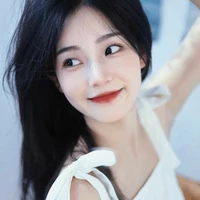 Lăng Lục Tuyết Nghi |@Knguu