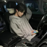 Trương Cẩm Đăng Khôi |@Stu