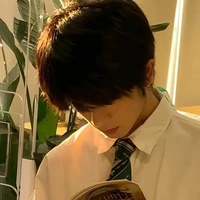 Trác Lãnh Quốc Nam |@Nma