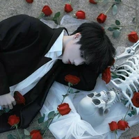 Phó Thần Khắc Huy |@Sotu