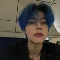 Hàn Dương Việt Anh |@Bduong