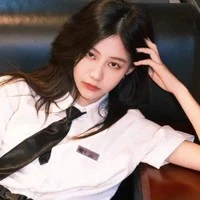 Viên Nhất Kỳ<bff cô>